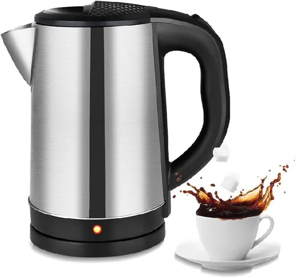 Stainless_Steel_2.3L_Electric_Kettle