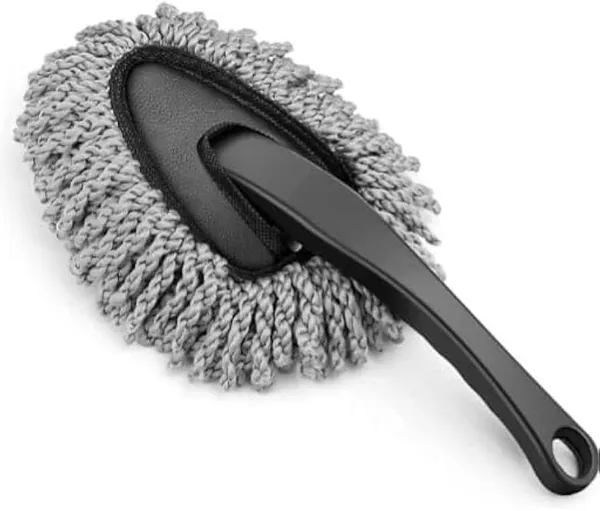 Microfiber_Car_Interior_Dust_Cleaning_Duster