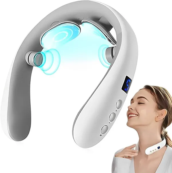Electric_Neck_Massager