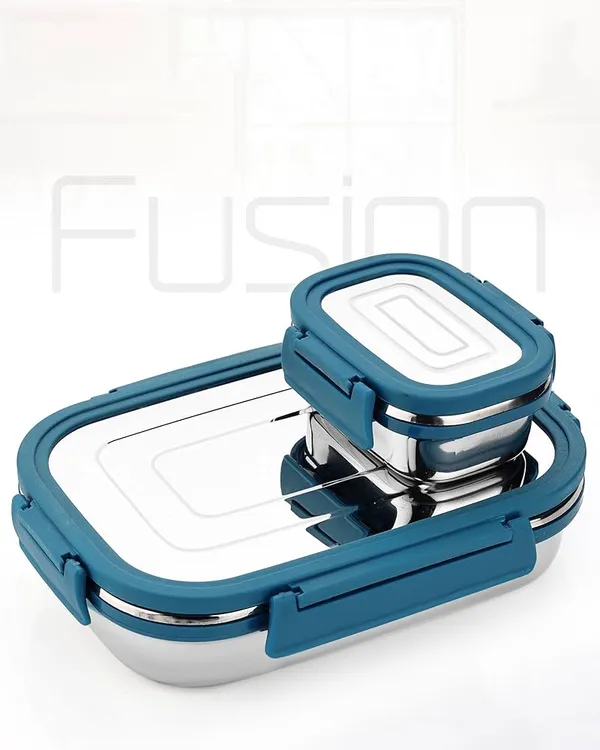 Stainless_Steel_Lunch_Box_Pack_of_2