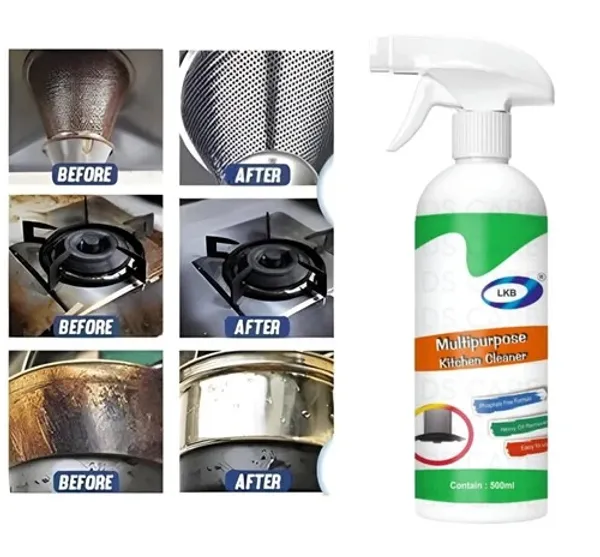 Alkaline_Multipurpose_Kitchen_Grease_Cleaner