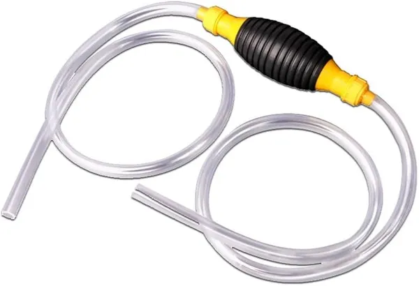 Pvc_Plastic_Fuel_Transfer_Pump_Pipe
