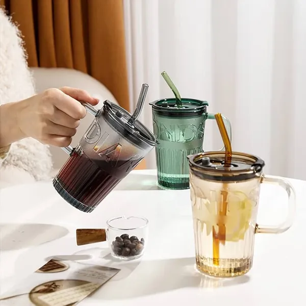 Glass_Tea_Coffee_Mug