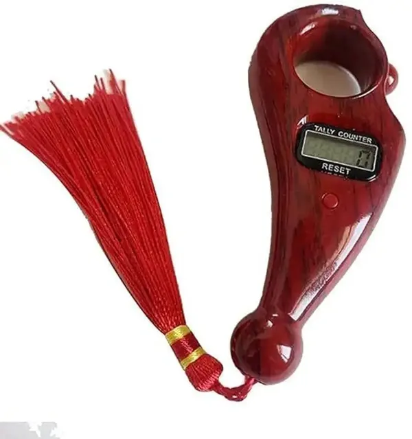 Red_Plastic_Electronic_Finger_Counter
