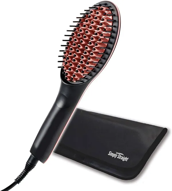 Simply_Hair_Straightener_Brush