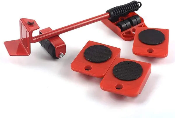 Shopsee_Steel_Heavy_Duty_Furniture_Lifter_Moving_Tool
