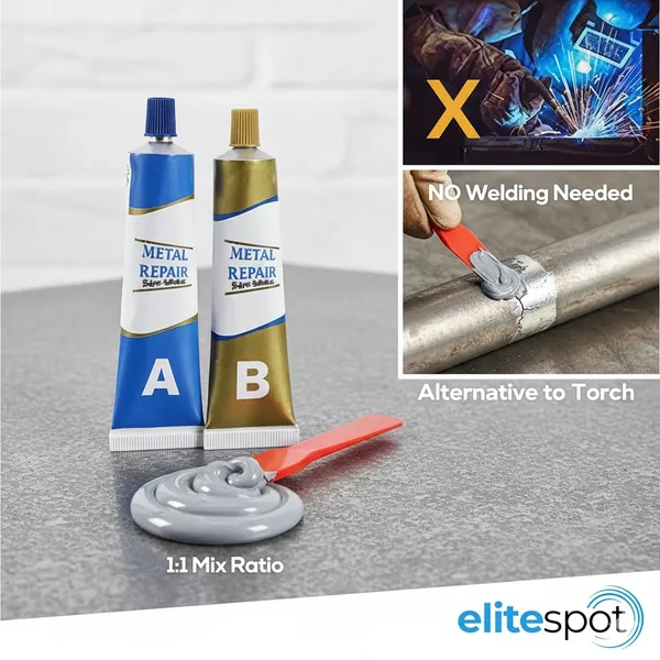Ab_Metal_Glue_Pack_of_2