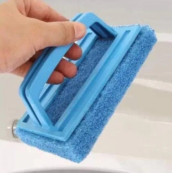 Plastic_Nylon_Bristle_3_In_1_Tile_Cleaning_Brush