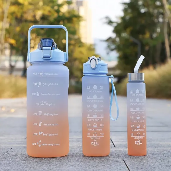 Bpa-Free_Tritan_Motivational_Water_Intake_Bottle