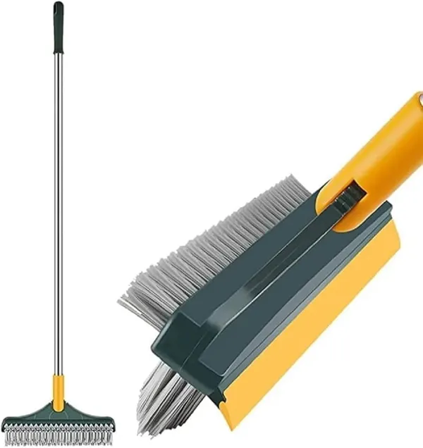 Plastic_Nylon_Bristle_Tile_And_Grout_Cleaning_Brush