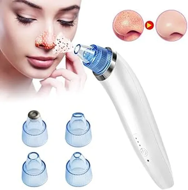 Mini_Electric_Facial_Pore_Cleanser