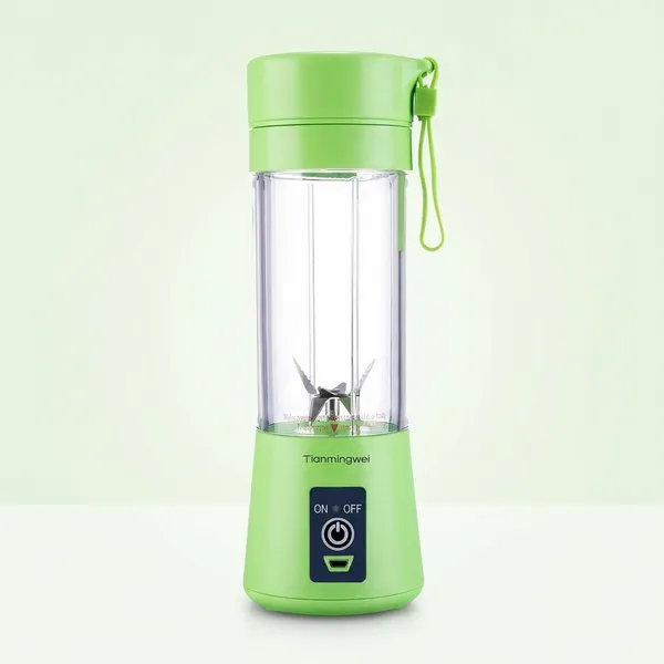 Portable_USB_Rechargeable_Juicer_Blender_Bottle_Mini_Personal_Fruit_And_smoothie_Maker