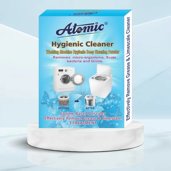 White_Washing_Machine_Tank_Cleaner_Powder_For_Home_&_Kitchen