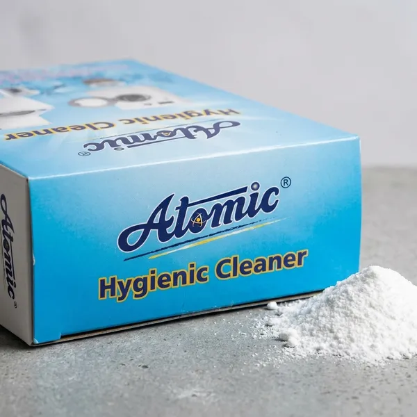 White_Washing_Machine_Tank_Cleaner_Powder_For_Home_&_Kitchen