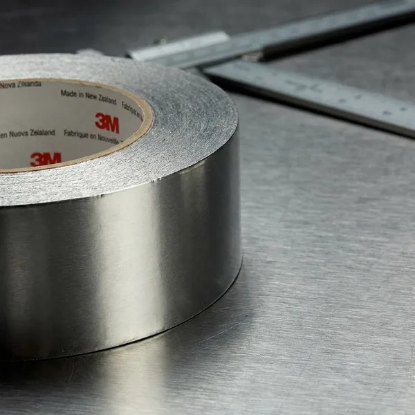Silver_Aluminum_Foil_Tape_For_Home_&_Kitchen