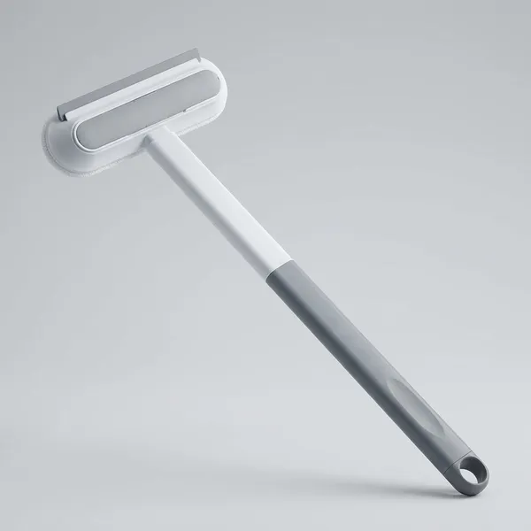 Silver_Window_Mesh_Cleaner_For_Windows,_Glass_Doors,_Car_Windshields