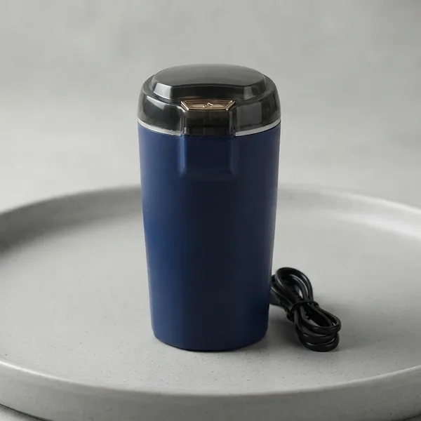 Silver_Electric_Grinder_For_Spices_For_Spices_&_Masala