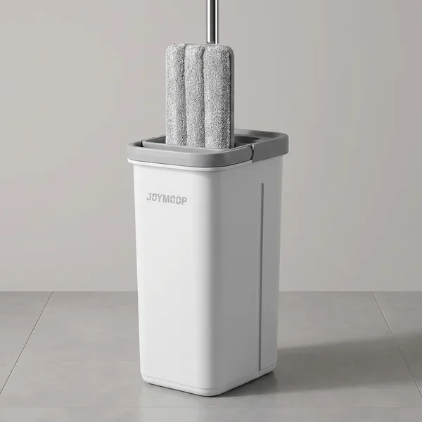 Grey_Bucket_Mop_For_Home_&_Kitchen