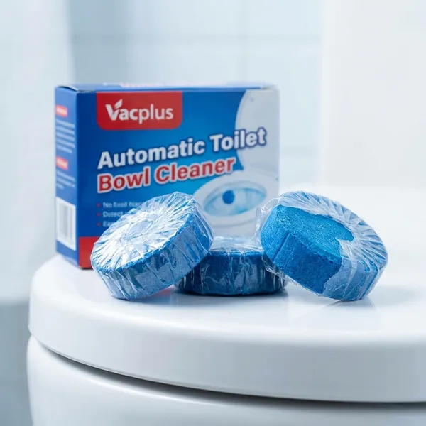 White_Toilet_Bowl_Cleaning_Tablet_For_Home_&_Kitchen