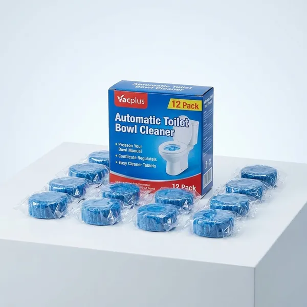 White_Toilet_Bowl_Cleaning_Tablet_For_Home_&_Kitchen