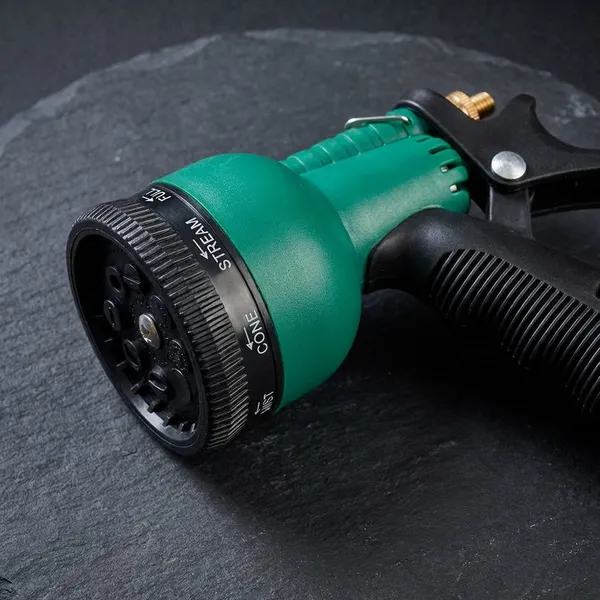 Blue_Water_Spray_Gun_For_Watering_Plants,_Washing_Vehicles,_Cleaning_Patios,_Outdoor_Maintenance