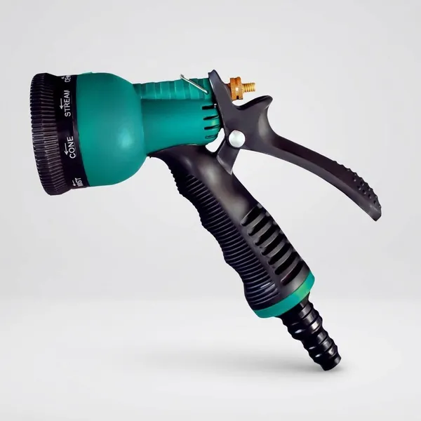 Blue_Water_Spray_Gun_For_Watering_Plants,_Washing_Vehicles,_Cleaning_Patios,_Outdoor_Maintenance
