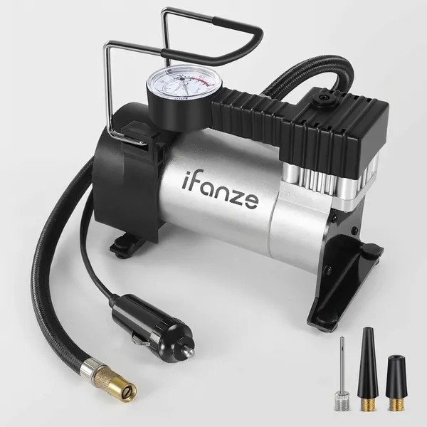 Black_Air_Compressor_For_Cars,_Bikes,_And_Vehicles