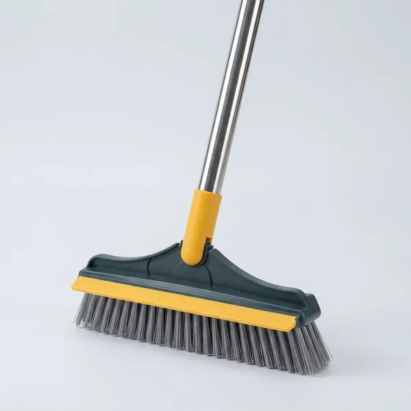 Blue_Tiles_Cleaning_Brush_For_Homes_With_Pets,_Large_Spaces