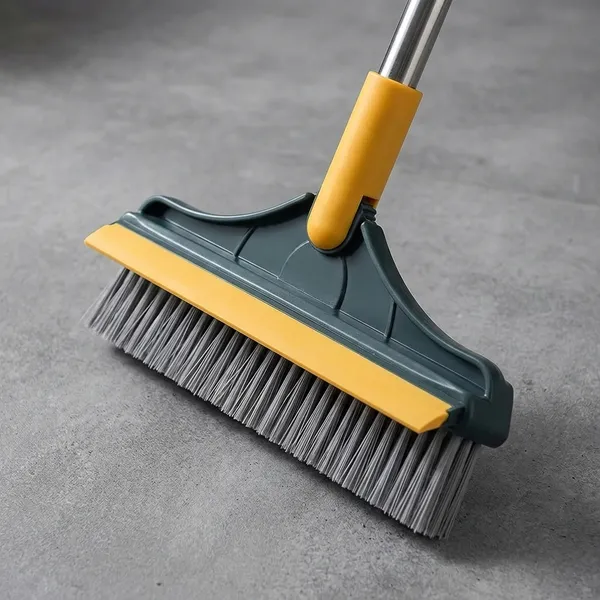 Blue_Tiles_Cleaning_Brush_For_Homes_With_Pets,_Large_Spaces
