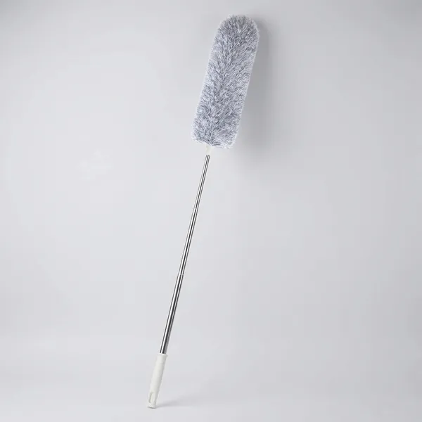 Yellow_And_Blue_100_Inch_Fan_Duster_For_Home_&_Kitchen