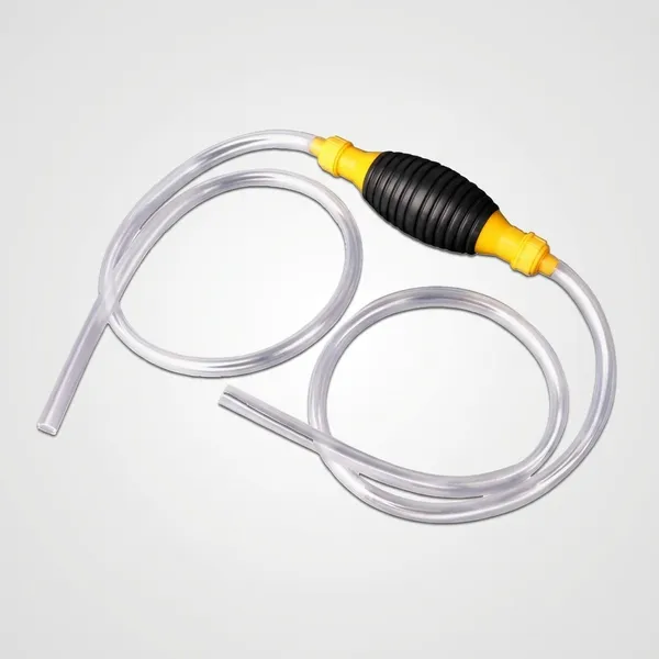 White_Fuel_Pump_Pipe_For_All_Purpose
