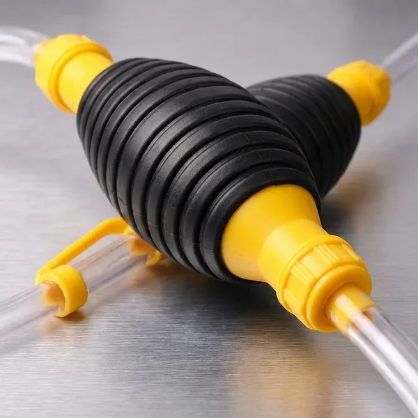 White_Fuel_Pump_Pipe_For_All_Purpose