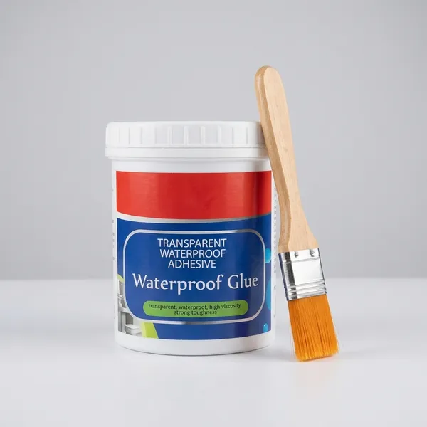Transparent_Invisible_Waterproof_Glue_For_All_Purpose
