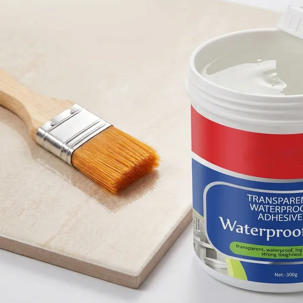 Transparent_Invisible_Waterproof_Glue_For_All_Purpose
