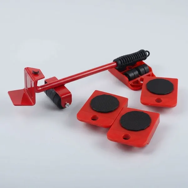 Black_Heavy_Duty_Furniture_Lifter_For_All_Purpose