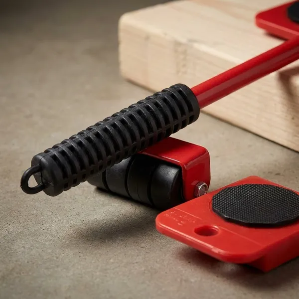 Black_Heavy_Duty_Furniture_Lifter_For_All_Purpose