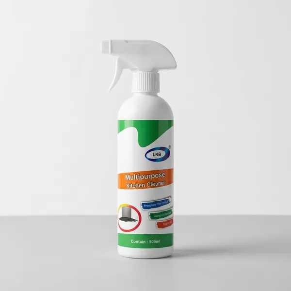 White_Multipurpose_Kitchen_Cleaner_For_Home_&_Kitchen