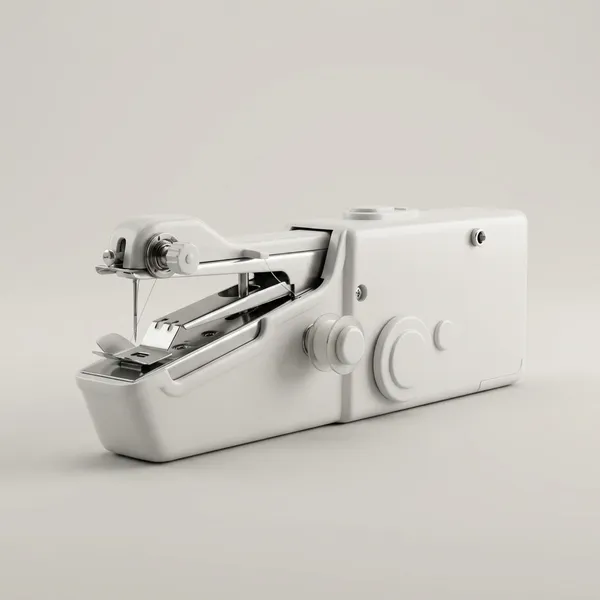 White_Handheld_Sewing_Machine_For_All_Purpose
