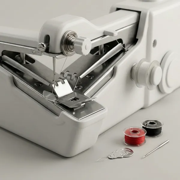White_Handheld_Sewing_Machine_For_All_Purpose