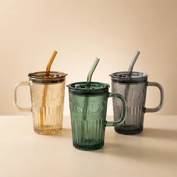 Clear_Glass_Mug_For_Home_&_Kitchen