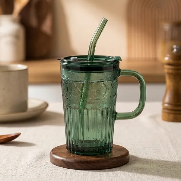 Clear_Glass_Mug_For_Home_&_Kitchen