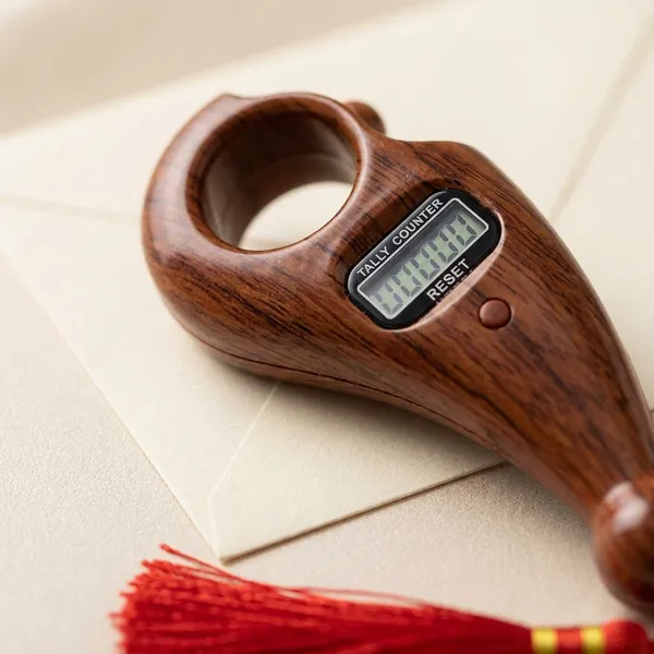 Red_Finger_Counter_For_All_Purpose