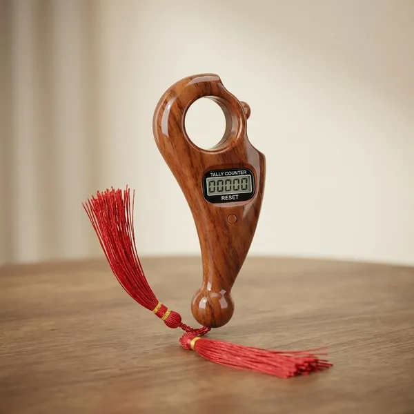 Red_Finger_Counter_For_All_Purpose