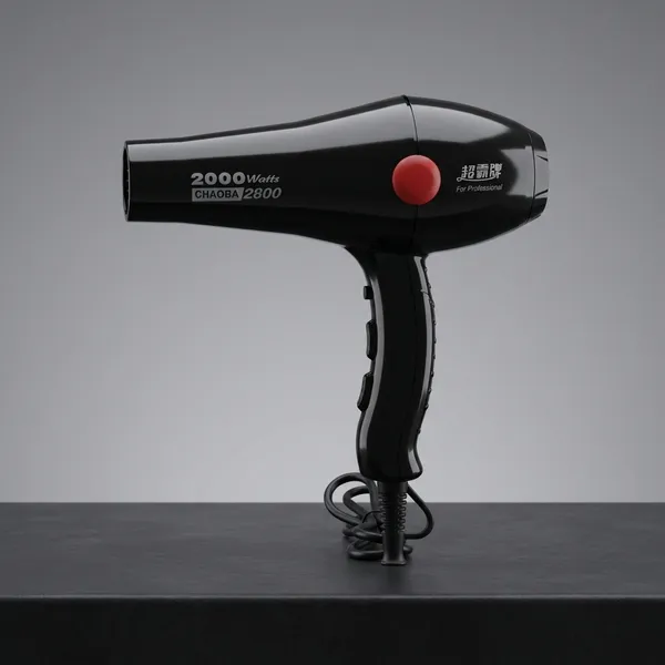 Black_Chaoba_Hair_Dryer_For_Men_&_Women