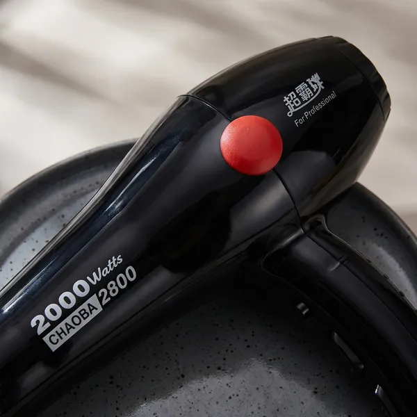 Black_Chaoba_Hair_Dryer_For_Men_&_Women