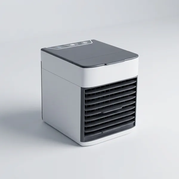 Mini_Portable_Air_Cooler_with_LED_Light_&_Water_Fill