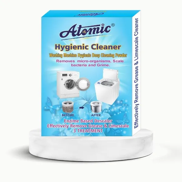 Washing_Machine_Drum_Tank_Cleaner_Powder