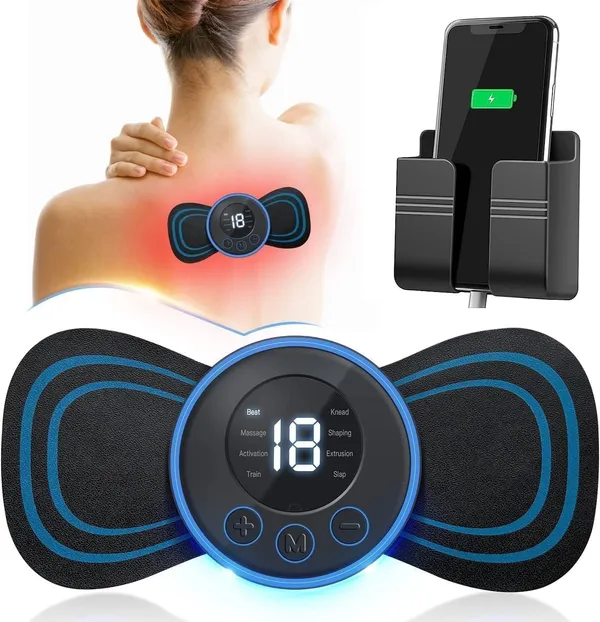 Mini_Ems_Butterfly_Massager_Muscle_Relaxation_Pain_Relief