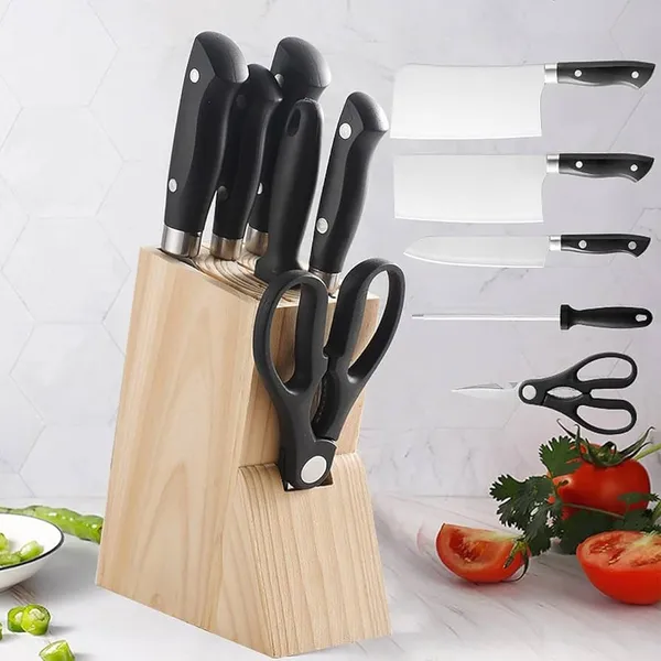 6_Pcs_Knife_Set_With_Stand