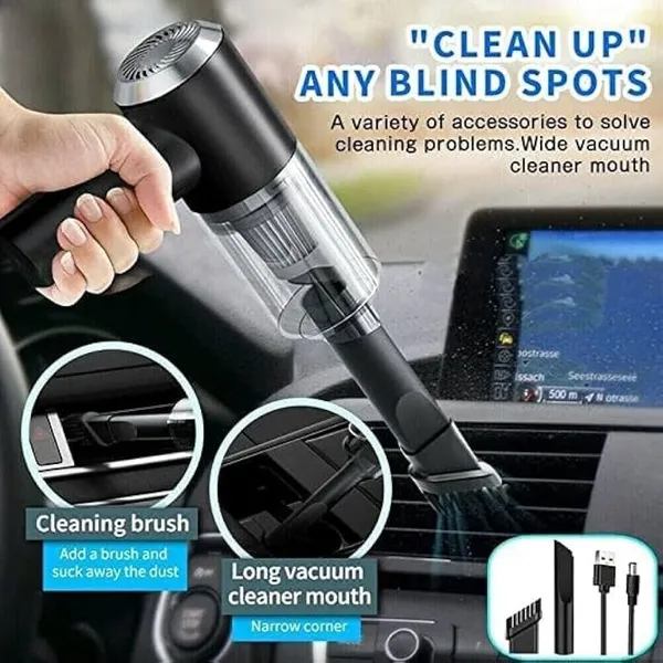 Plastic_Metal_Motor_Floor_Carpet_Vacuum_Cleaner